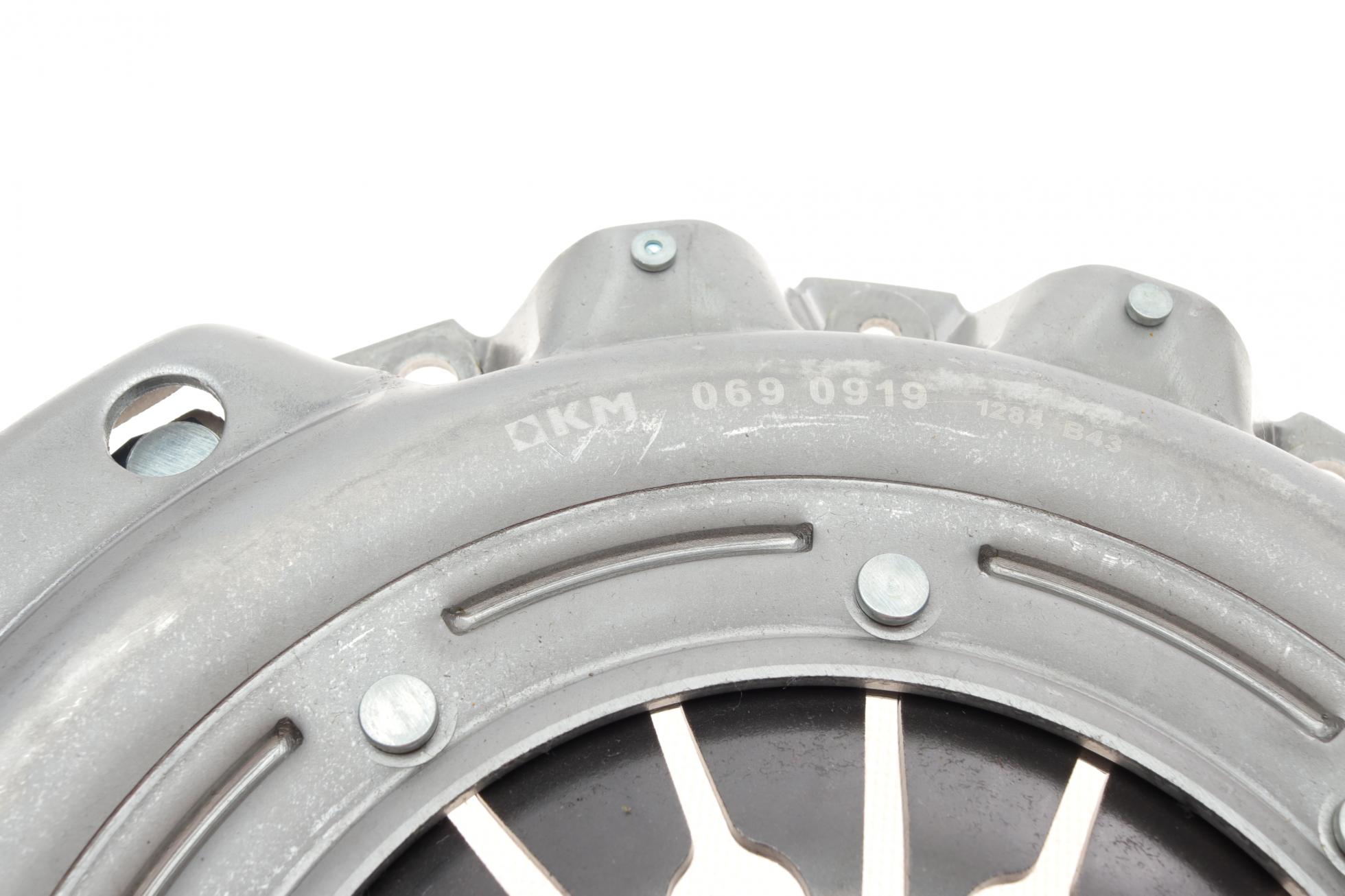 ADU173015 BLUE PRINT